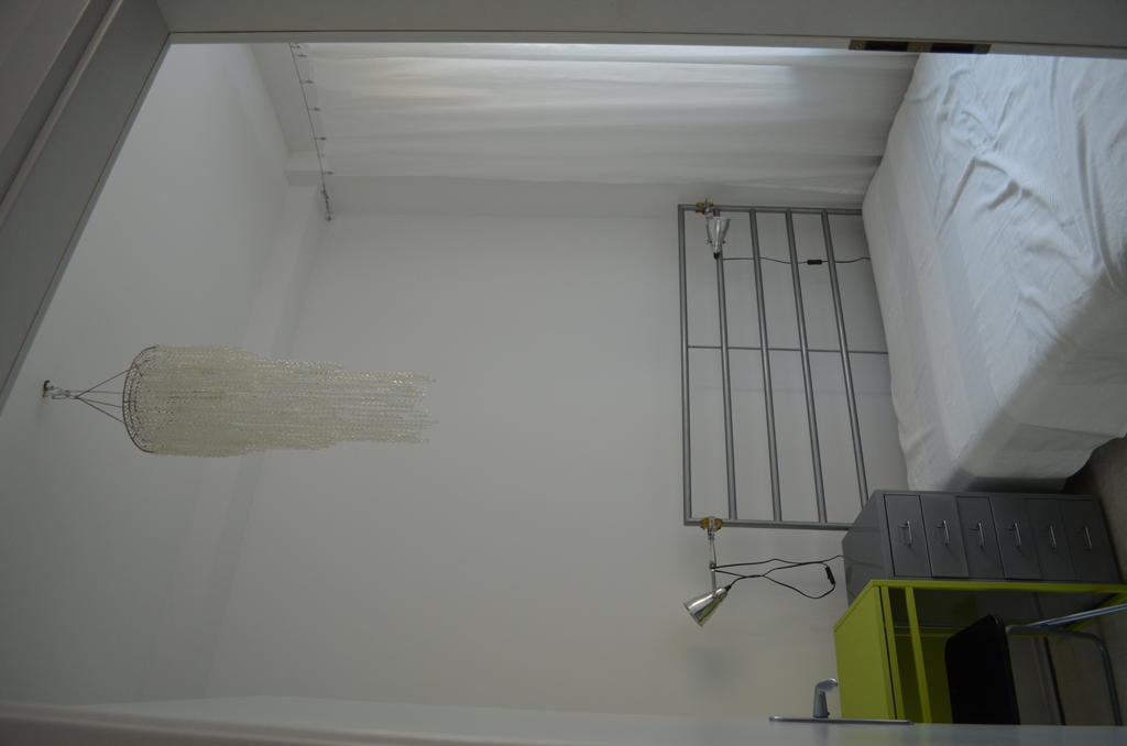 Apartament w Sercu Starówki Gdańsk Exterior foto