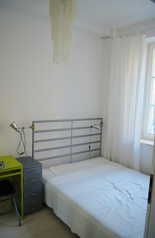 Apartament w Sercu Starówki Gdańsk Quarto foto