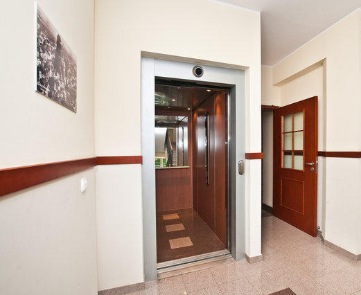 Apartament w Sercu Starówki Gdańsk Quarto foto