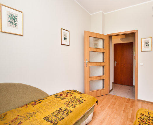 Apartament w Sercu Starówki Gdańsk Quarto foto
