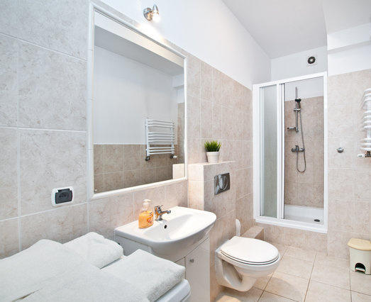 Apartament w Sercu Starówki Gdańsk Quarto foto